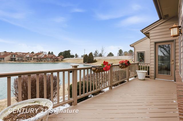 2735 Inverness Drive, Frankenlust Twp, MI 48706