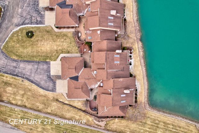 2735 Inverness Drive, Frankenlust Twp, MI 48706