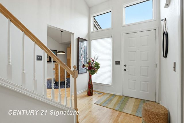 2735 Inverness Drive, Frankenlust Twp, MI 48706