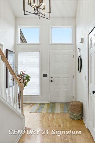 2735 Inverness Drive, Frankenlust Twp, MI 48706