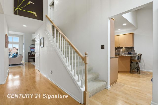 2735 Inverness Drive, Frankenlust Twp, MI 48706