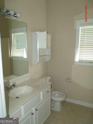 358 Southgate Drive, Locust Grove, GA 30248