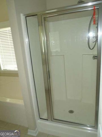 358 Southgate Drive, Locust Grove, GA 30248