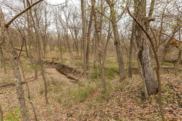 14400 Stringtown Court, Lake Lotawana, MO 64086