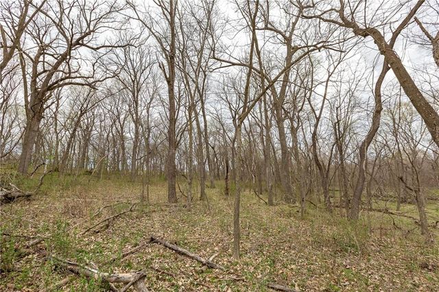 14400 Stringtown Court, Lake Lotawana, MO 64086