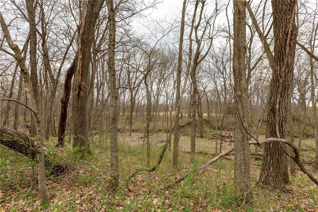 14400 Stringtown Court, Lake Lotawana, MO 64086