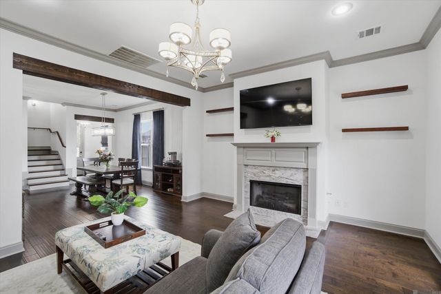 39141 Water Oak Ave, Prairieville, LA 70769