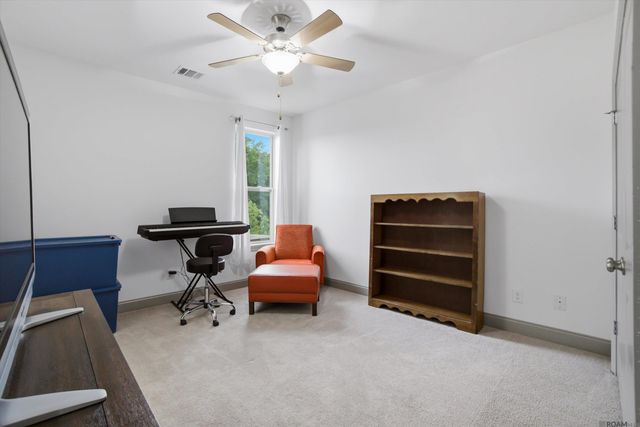 39141 Water Oak Ave, Prairieville, LA 70769