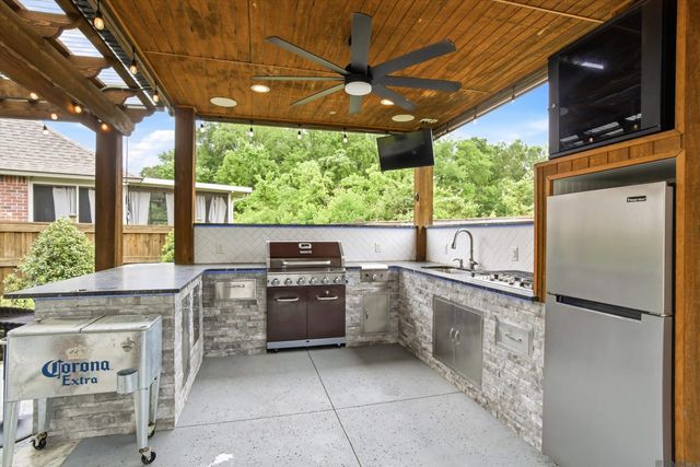 39141 Water Oak Ave, Prairieville, LA 70769