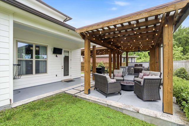 39141 Water Oak Ave, Prairieville, LA 70769