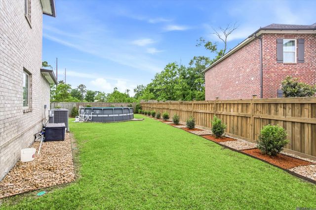 39141 Water Oak Ave, Prairieville, LA 70769