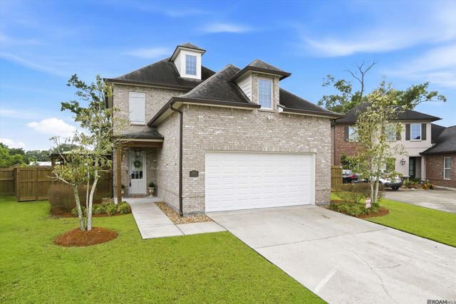 39141 Water Oak Ave, Prairieville, LA 70769