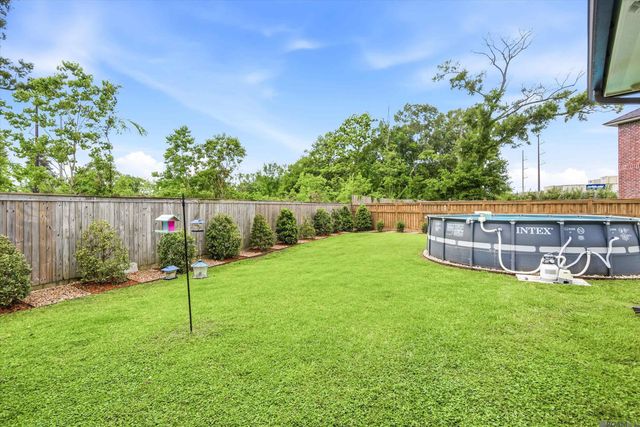 39141 Water Oak Ave, Prairieville, LA 70769