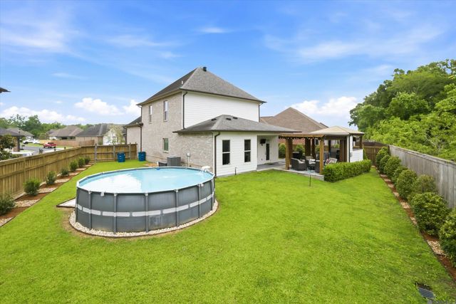 39141 Water Oak Ave, Prairieville, LA 70769