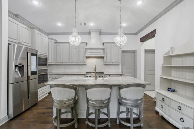 39141 Water Oak Ave, Prairieville, LA 70769