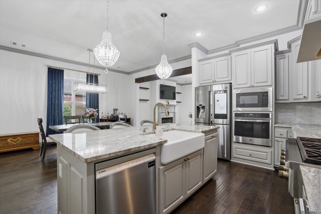 39141 Water Oak Ave, Prairieville, LA 70769