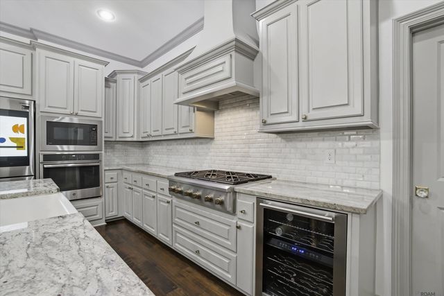39141 Water Oak Ave, Prairieville, LA 70769