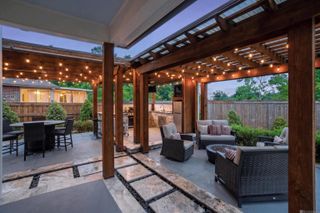39141 Water Oak Ave, Prairieville, LA 70769