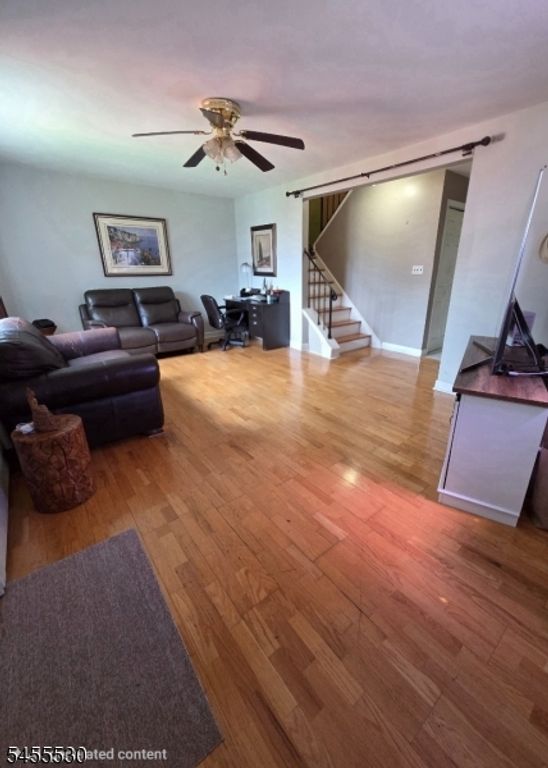 23 Chatham St, North Plainfield Boro, NJ 07060 — photo 2