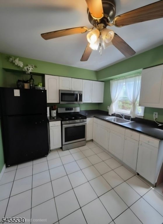 23 Chatham St, North Plainfield Boro, NJ 07060 — photo 4
