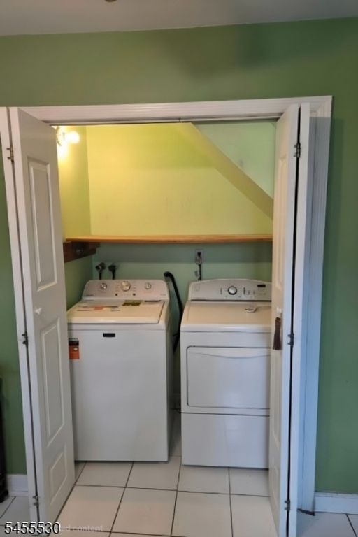 23 Chatham St, North Plainfield Boro, NJ 07060 — photo 5