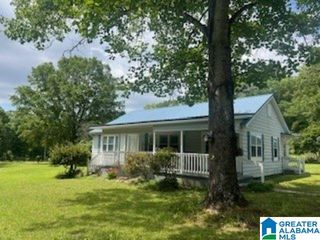 1409 23RD STREET S, Pell City, AL 35128