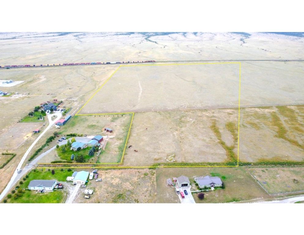6 Battleshipe Lane, Townsend, MT 59644 photo 2