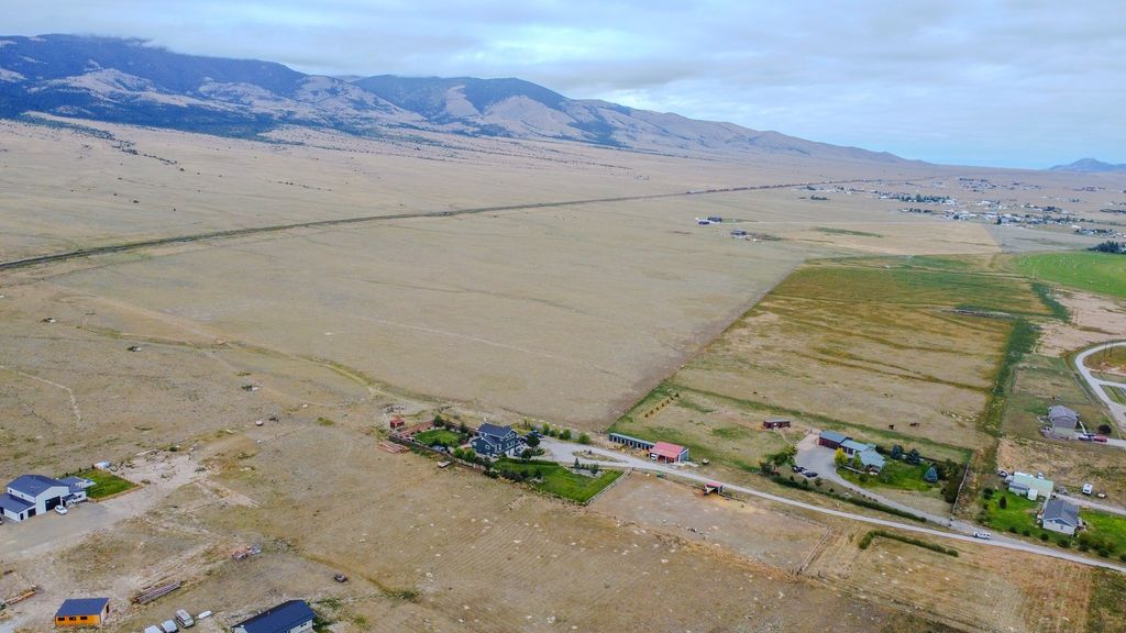 6 Battleshipe Lane, Townsend, MT 59644 photo 3
