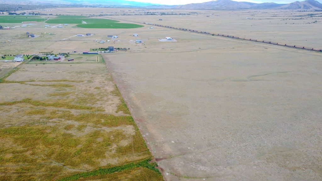 6 Battleshipe Lane, Townsend, MT 59644 photo 4