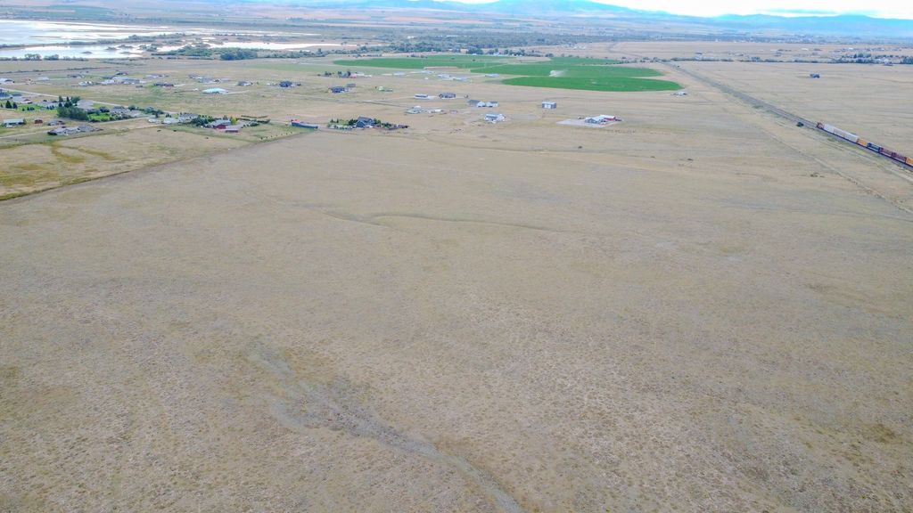 6 Battleshipe Lane, Townsend, MT 59644 photo 5