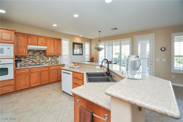 10292 Premia Place, Las Vegas, NV 89135