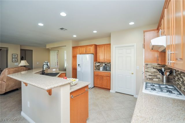 10292 Premia Place, Las Vegas, NV 89135