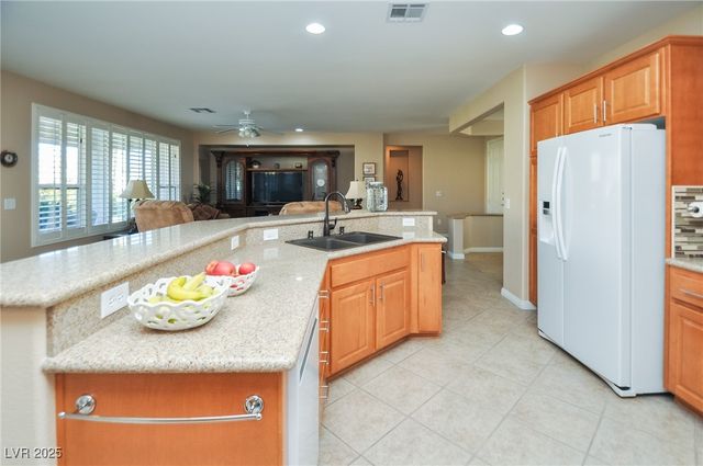 10292 Premia Place, Las Vegas, NV 89135