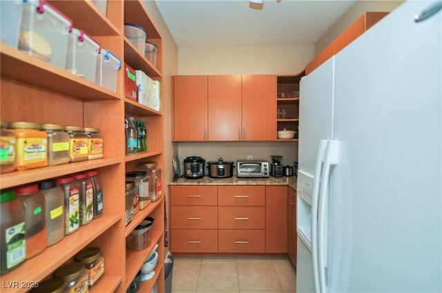 10292 Premia Place, Las Vegas, NV 89135