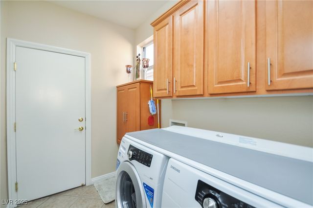 10292 Premia Place, Las Vegas, NV 89135