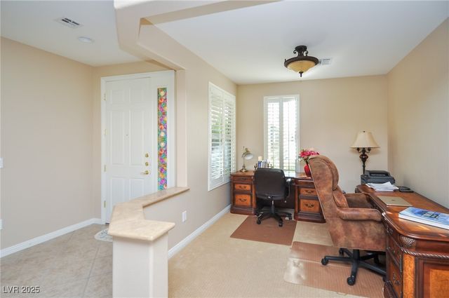 10292 Premia Place, Las Vegas, NV 89135