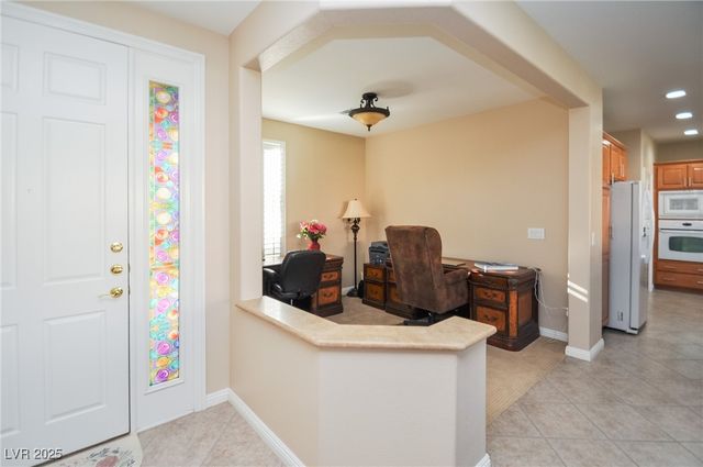 10292 Premia Place, Las Vegas, NV 89135