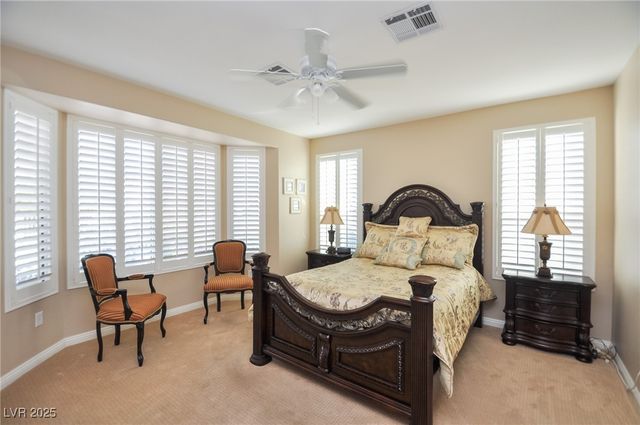 10292 Premia Place, Las Vegas, NV 89135