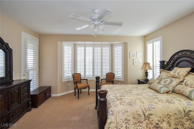 10292 Premia Place, Las Vegas, NV 89135