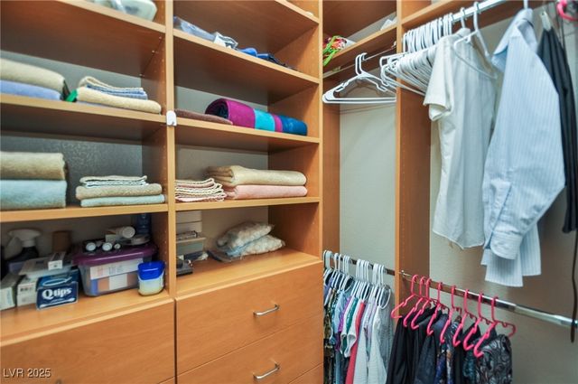 10292 Premia Place, Las Vegas, NV 89135