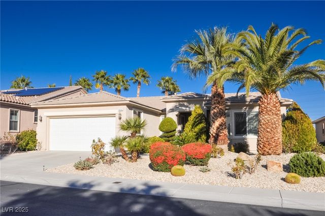 10292 Premia Place, Las Vegas, NV 89135