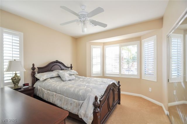 10292 Premia Place, Las Vegas, NV 89135