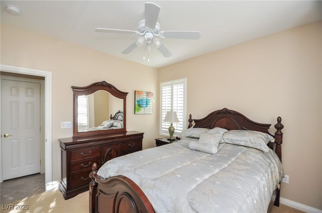 10292 Premia Place, Las Vegas, NV 89135