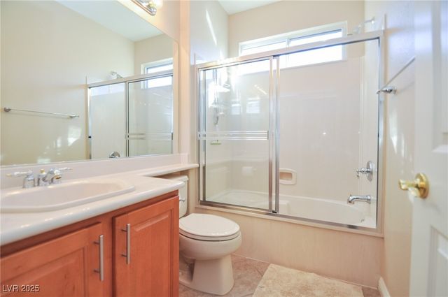 10292 Premia Place, Las Vegas, NV 89135