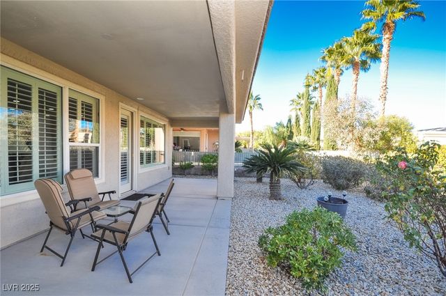 10292 Premia Place, Las Vegas, NV 89135