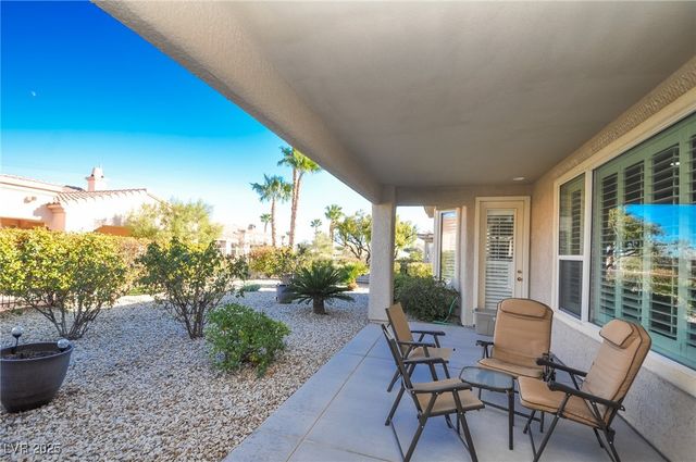 10292 Premia Place, Las Vegas, NV 89135