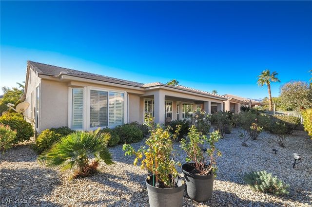 10292 Premia Place, Las Vegas, NV 89135