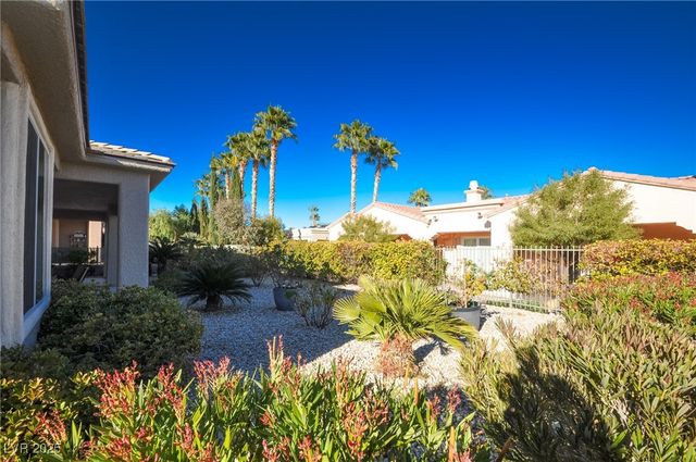 10292 Premia Place, Las Vegas, NV 89135