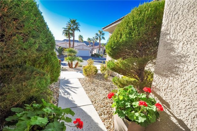 10292 Premia Place, Las Vegas, NV 89135