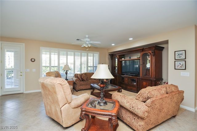 10292 Premia Place, Las Vegas, NV 89135